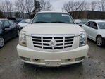 Cadillac Escalade 2008