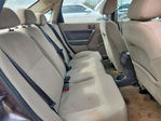 Ford Focus 2010