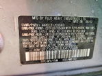 Subaru Forester 2013