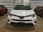 Toyota RAV 4 2018
