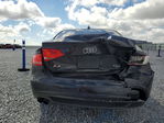 Audi A4 2012