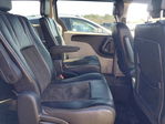 Dodge Caravan 2019