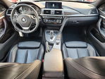 BMW Series 4 2018