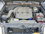 Toyota 4Runner 2004