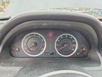 Honda Accord 2010