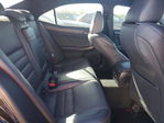 Lexus IS 2015
