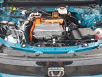 Honda Prologue 2025
