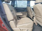 Honda Pilot 2019