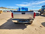 GMC Sierra 2013