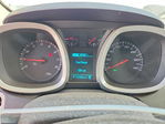 Chevrolet Equinox 2015