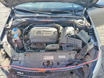 Volkswagen Jetta 2013