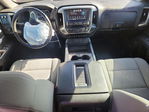 Chevrolet Silverado 2017