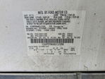 Ford Taurus 2011