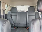 Jeep Compass 2015