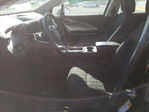 Chevrolet Volt 2015