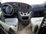 Ford Econoline 2005