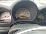 Scion tC 2005