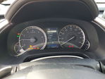 Lexus RX 2020
