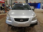Kia Rio 2008
