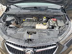Buick Encore 2020