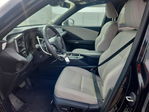 Lexus TX 2024