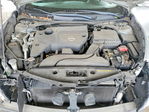 Nissan Altima 2014