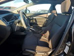 Honda Civic 2014