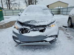 Buick Encore 2019