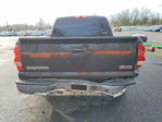 GMC Sierra 2005