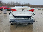Kia Optima 2013