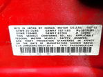 Honda Fit 2013