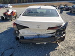 Honda Civic 2025