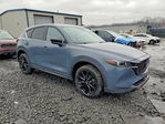 Mazda CX-5 2024