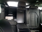 BMW X4 2024