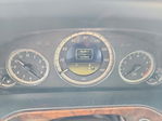 Mercedes-Benz E-klasse 2012