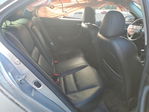 Acura TSX 2008