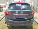 Infiniti FX 2010