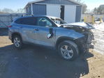 Toyota Highlander 2020