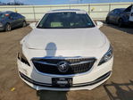 Buick LaCrosse 2018