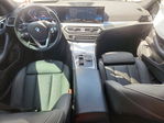 BMW Series 4 2024