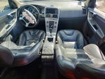 Volvo XC60 2012