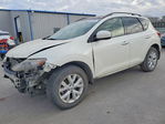 Nissan Murano 2013