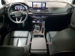 Audi Q5 2024