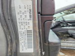 Jeep Cherokee 2012