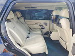 Land Rover Range Rover 2025