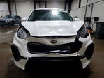 Kia Sportage 2020