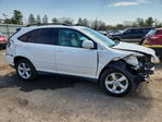 Lexus RX 2005