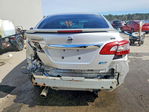 Nissan Sentra 2014