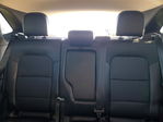 Ford Escape 2020