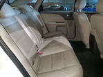 Ford Taurus 2009